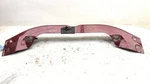 2000-2005 Mercedes ML320 Radiator Support Upper Tie Bar Oem Top Section. Fixed Price $174.56.