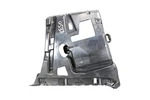12-18 Bmw 328I F30 Rear Right Side Bumper Mount Support Bracket 51127256924 Oem. Fixed Price $42.00.