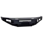Westin Pro-series Front Bumper. Fixed Price $1938.98.