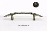 2012 Mercedes CLS550 Front Bumper Reinforcement Bar W/ Brackets A2126202000 Oem. Fixed Price $199.99.