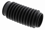 Mevotech Front Suspension Strut Bumper Fits 1982-1988 Cadillac Cimarron. Fixed Price $30.65.