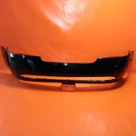 Aston Martin DB9 Rear Bumper 2006 2007 2008 2009 2010 2011 4G43-17K835-A Oem. Fixed Price $944.10.