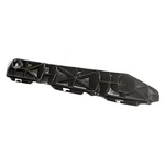 Bumper Brace For Lexus IS250 2006-2015 Right Front Capa Certified 5253553010. Fixed Price $25.55.