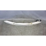 2004-2010 Bmw E83 X3 Sav Front Bumper Carrier Reinforcement Bar Aluminum. Fixed Price $85.00.