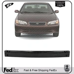 New Front Bumper Reinforcement 1999-2001 Toyota Camry. Fixed Price $51.67.