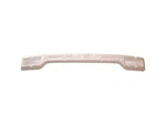 For 2004-2005 Hyundai XG350 Bumper Impact Absorber Rear Left Techpro 67453BCFT. Fixed Price $37.06.