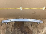 2004-2010 Bmw X3 Bumper Reinforcement Bar 3439780 Oem. Fixed Price $87.49.