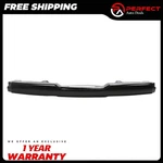 New Front Bumper Reinforcement Gmc Sonoma 1998-2004 Steel. Fixed Price $105.00.