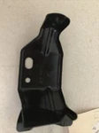 2005-2009 Equinox Front Bumper Bracket Genuine Gm 05480517. Fixed Price $25.00.