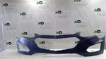 2012-2014 Chevrolet Equinox Front Bumper Cover Oem 23370459. Fixed Price $150.00.