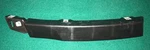 New Oem Left Side Front Bumper Lower Bracket 2020-2023 Gmc Acadia 84761964. Fixed Price $15.99.