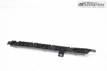 2012-2020 Tesla Model Rear Bumper Right Side Wing Mount Support Bracket Oem. Fixed Price $38.99.