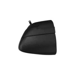 For Chevy S-10 Pickup 1994-1997 Bumper End Passenger Side Rear W/ Molding. Fixed Price $94.25.