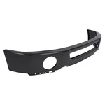 Bumper Face Bar Ford F-150 2006-2008 Replace FO1002401V Front Value Line. Fixed Price $186.79.