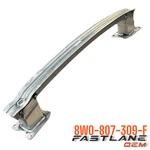 2018-2019 Audi S5/RS5/A5 Quattro/sportback Impact Bar New Oem 8W0-807-309-F. Fixed Price $388.39.