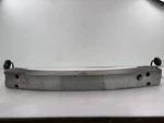 02-05 Ford Thunderbird / Lincoln Ls Rear Bumper Reinforcement Beam Oem. Fixed Price $104.39.