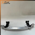 03-08 Mercedes-benz R230 SL500 Front Bumper Reinforcement Impact Crash Bar Oem. Fixed Price $209.38.