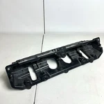2019-2024 Bmw X5 G05 Rear Bumper Center Guide Support Bracket Oem. Fixed Price $49.99.
