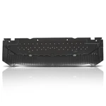 Front Bumper Lower Plate Splash Shield Fit 13-16 Audi S4 A4 W/ S-line 8K0807611B. Fixed Price $38.49.