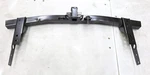 New Ford Rear Bumper Reinforcement & Hitch Bar 7L1Z17906A Expedition Lwb 07-17. Fixed Price $515.95.