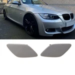 For Bmw 3-SERIES E92 E93 2D Coupe Headlight Washer Spray Nozzle Cover Cap Trim. Fixed Price $14.81.