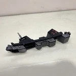 2015-2020 Mercedes-benz C300 Rear Right Upper Bumper Mount Bracket A2058800603. Fixed Price $48.32.