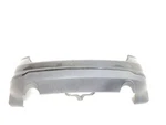 Rear Bumper Tuxedo Black Complete Assembly Oem 2011 2014 Ford Edge. Fixed Price $222.24.