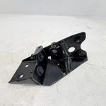 2021 - 2026 Jeep Compass Tow Hook Bracket Left Oem Mopar 68219578AA. Fixed Price $84.99.