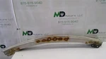 2005-2008 Honda Odyssey Front Bumper Reinforcement 71130SHJA00ZZ. Fixed Price $115.00.