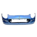 05-07 Maserati 4200 Gransport Spyder Coupe M138 Front Bumper Cover Oem 68330400. Fixed Price $1295.00.