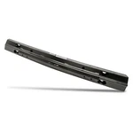 Bumper Reinforcement Saturn Vue 2002-2007 Replacement Front Standard Line. Fixed Price $77.73.
