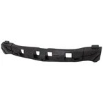 Bumper Absorber For 2019-2023 Chevrolet Malibu Front GM1070334. Fixed Price $56.98.