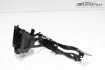 2017-2020 Bmw 430I F32 Front Left Driver Side Radiator Support Bracket Oem. Fixed Price $88.54.