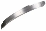Genuine Gm Front Bumper Impact Bar 13327025. Fixed Price $331.69.