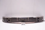 Bmw Series E63 E64 M6 Carrier Rear Bumper 8044544. Fixed Price $469.86.