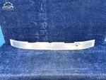 2014-2017 Bmw I3 Front Bumper Reinforcement Impact Rebar Oem 51117352812. Fixed Price $80.00.