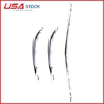 Bumper Cover Molding Trim For Mercedes Benz W117 Class 2016 2017 2018-2019. Fixed Price $64.98.