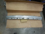 1998 - 2004 Audi A6 Quattro C5 Rear Bumper Cover Impact Reinforcement Bar Beam. Fixed Price $36.10.