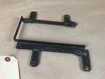 Mclaren 650S 2015 Bracket Mount Support 15-17 :a. Fixed Price $35.00.