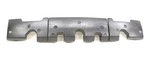 New Oem Rear Bumper Energy Absorber 866203K010 For Hyundai Sonata 2006-2008. Fixed Price $154.95.