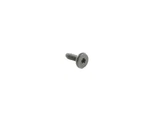 Genuine Mopar Screw 68419061AA. Fixed Price $9.68.