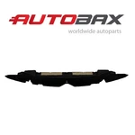 2015 2016 2017 2018 Ferrari California Turbo Upper Front Impact Absorber Oem New. Fixed Price $99.99.