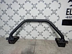 2021-2025 Ford Bronco Safari Bar Bull Oem M2DB-17B909-ABW. Fixed Price $299.88.