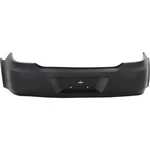 Bumper Cover Primed Rear For 2006-2009 Pontiac G6 Gtp. Fixed Price $643.59.