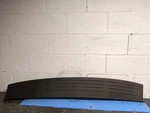 Rear Bumper With Park Assist Fits 06-10 Explorer 387149. Fixed Price $374.90.