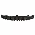 Genuine Ford 2008-2009 Taurus Absorber 8G1Z-17C882-A. Fixed Price $148.22.