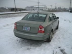 Driver Corner/park Light Fog-driving Bumper Mounted Fits 01-05 Passat 868074. Fixed Price $68.95.