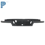 Rear Bumper Step Pad KB3Z17B807A Tow Hole Ford Ranger 2019-2022 W/o Park. Fixed Price $126.70.