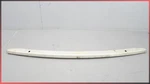 03-05 Land Rover Range Hse L322 Front Bumper Reinforcement Impact Bar Oem. Fixed Price $93.00.