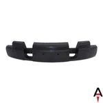 For Chevrolet Equinox Front Bumper Absorber GM1070235 5489658 New. Fixed Price $49.85.